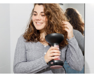 Taurus Curly 800 Ionic - 1530854 - zdjęcie 3
